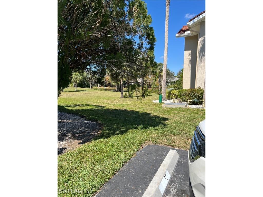  Fort Myers FL 33919 225030682 image2