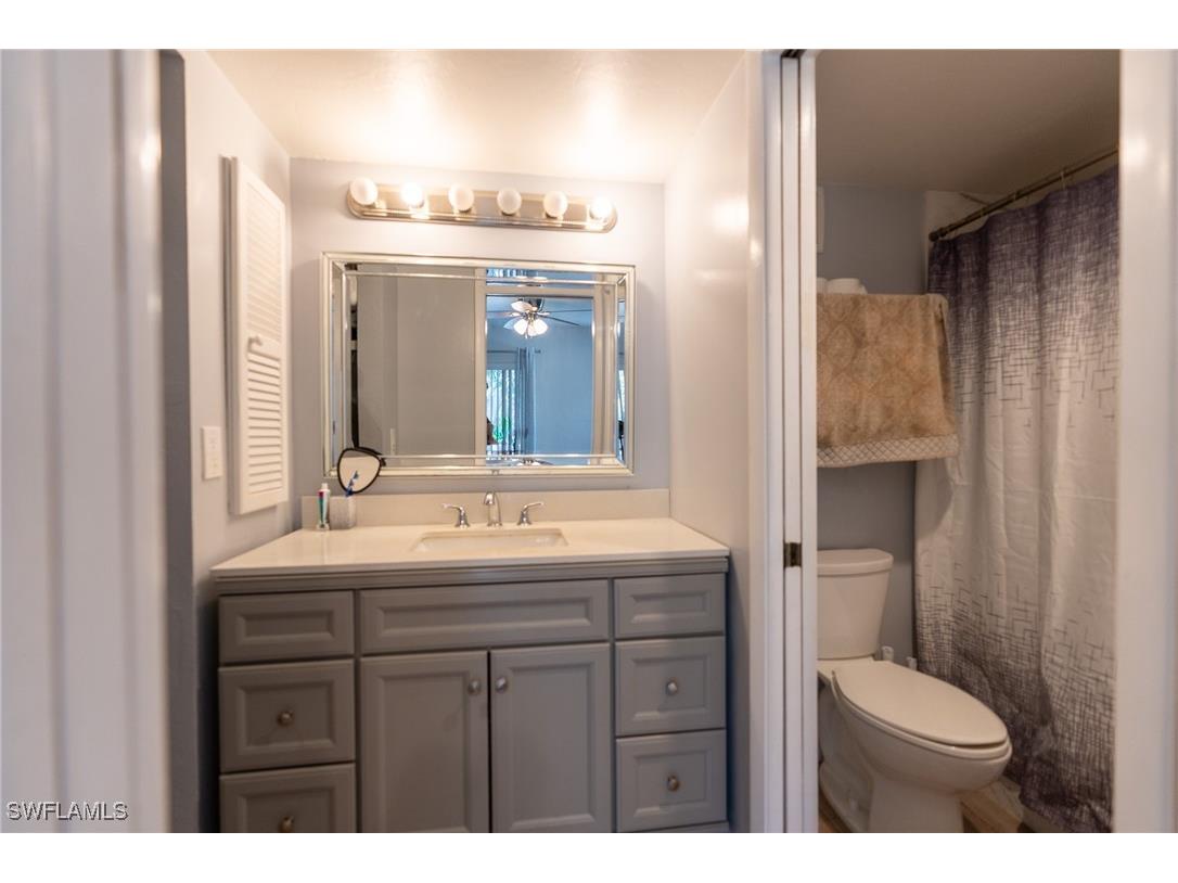  Fort Myers FL 33919 225030682 image20
