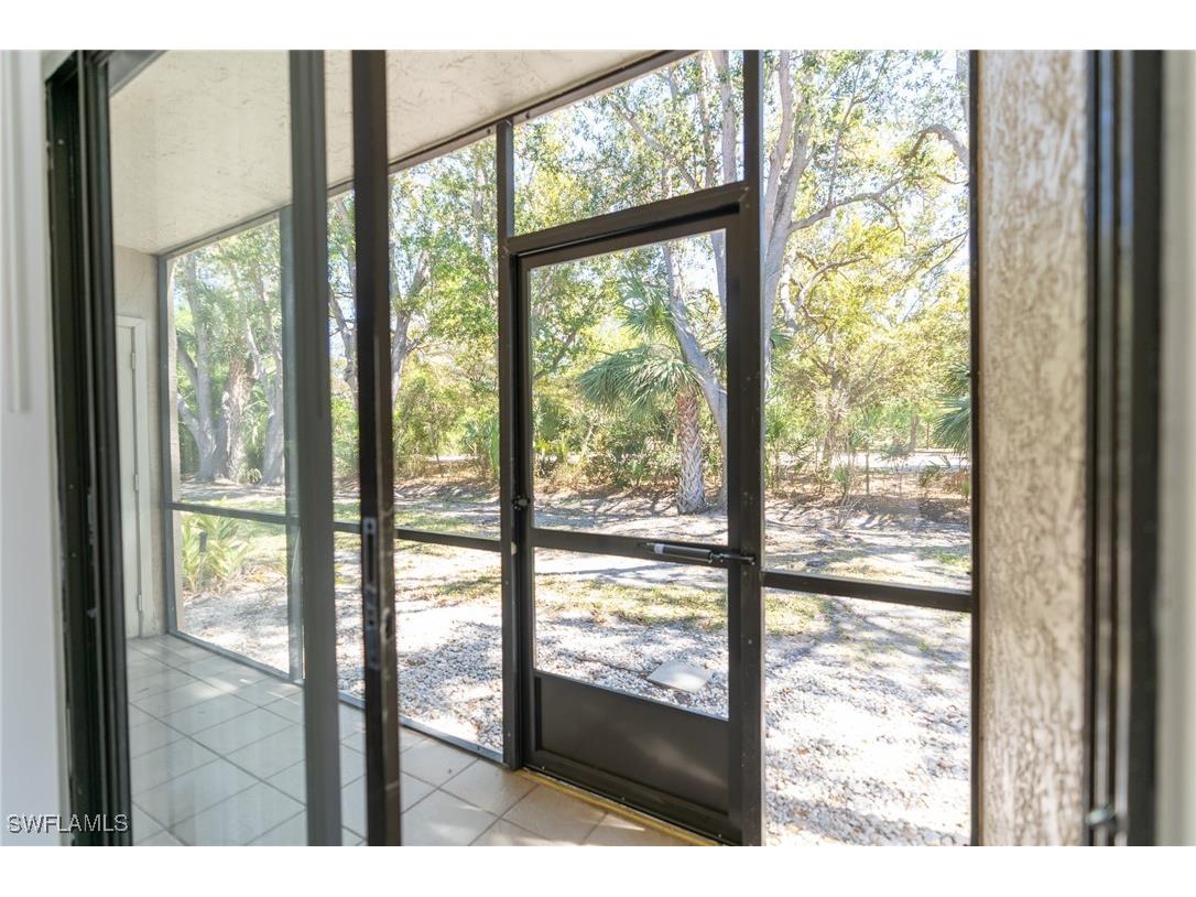  Fort Myers FL 33919 225030682 image22