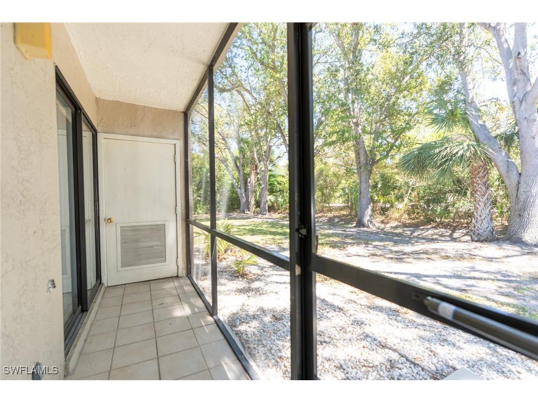  Fort Myers FL 33919 225030682 image23