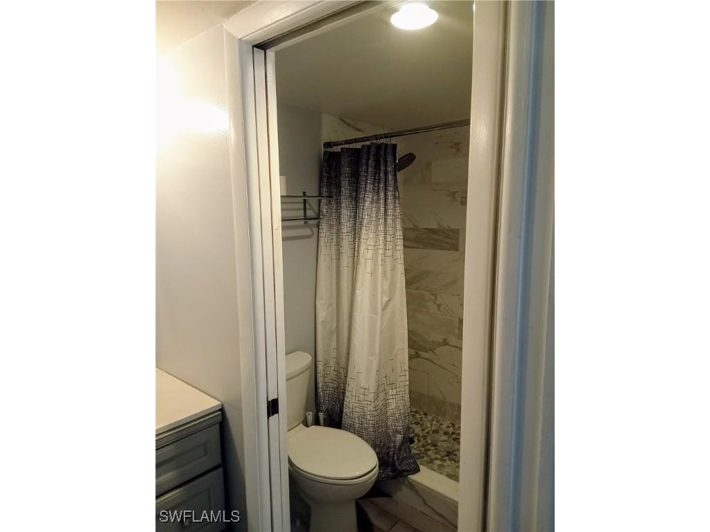  Fort Myers FL 33919 225030682 image24