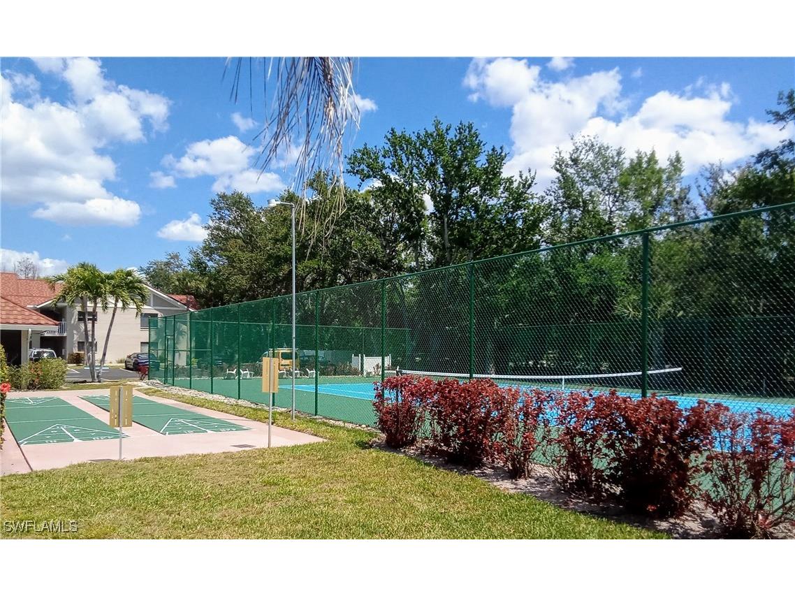  Fort Myers FL 33919 225030682 image26