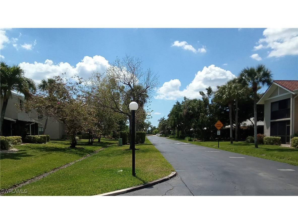  Fort Myers FL 33919 225030682 image27