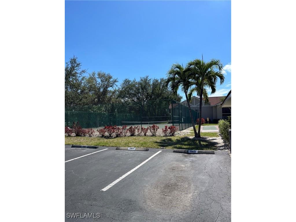  Fort Myers FL 33919 225030682 image3