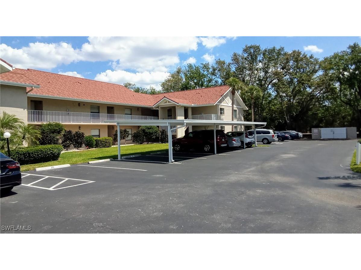  Fort Myers FL 33919 225030682 image4