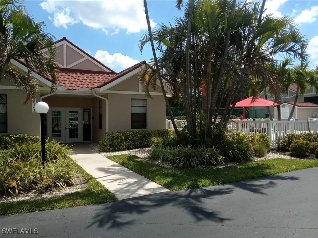  Fort Myers FL 33919 225030682 image5