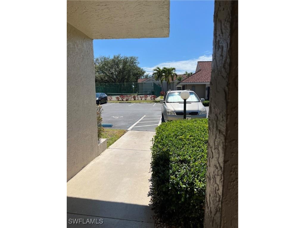  Fort Myers FL 33919 225030682 image6