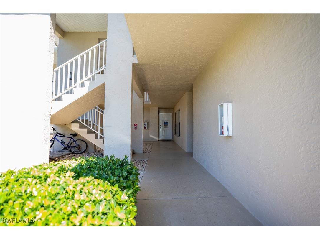  Fort Myers FL 33919 225030682 image7