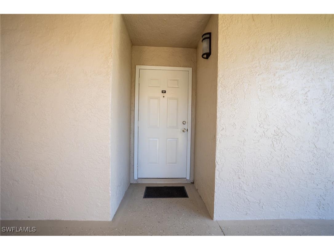  Fort Myers FL 33919 225030682 image8