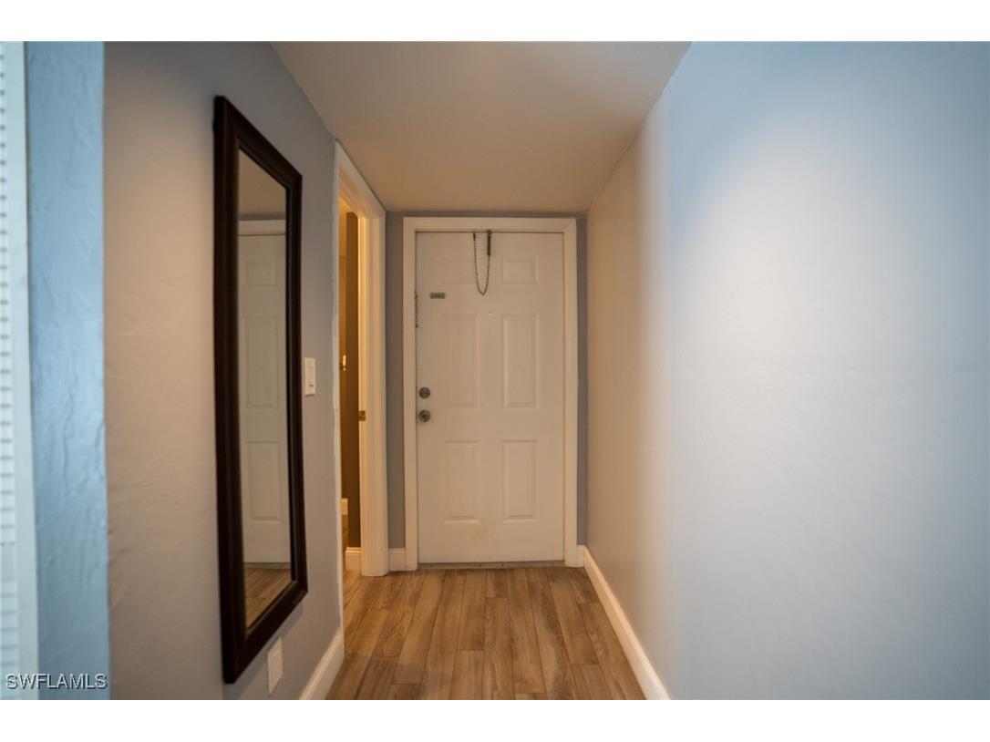  Fort Myers FL 33919 225030682 image9