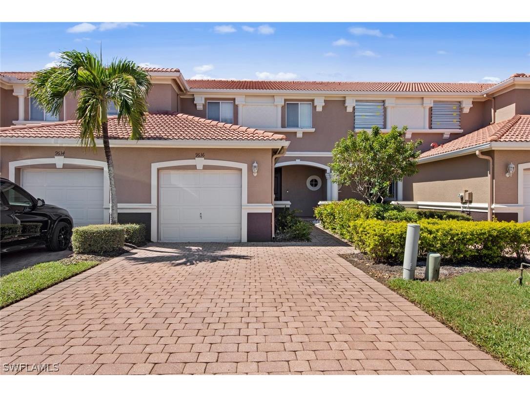 9636 Roundstone Circle Fort Myers FL 33967 222073388 image1