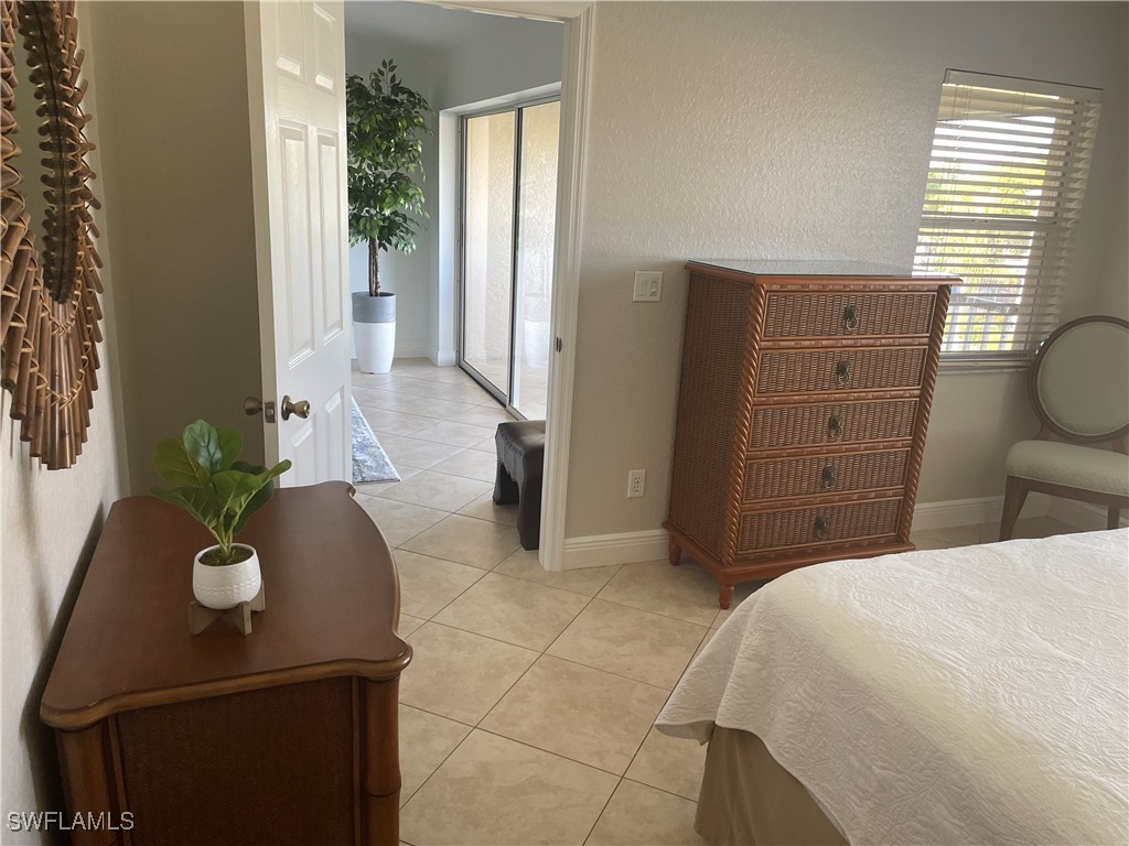 9640 Victoria Lane #C-305 Naples FL 34109 225001161 image11