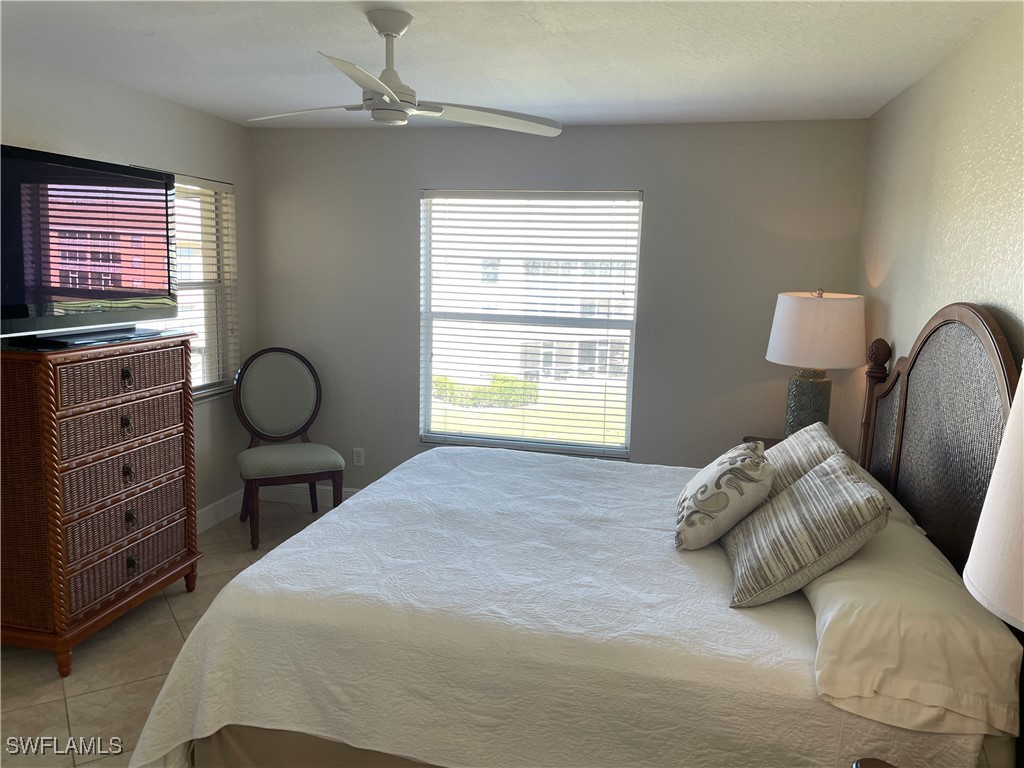 9640 Victoria Lane #C-305 Naples FL 34109 225001161 image12