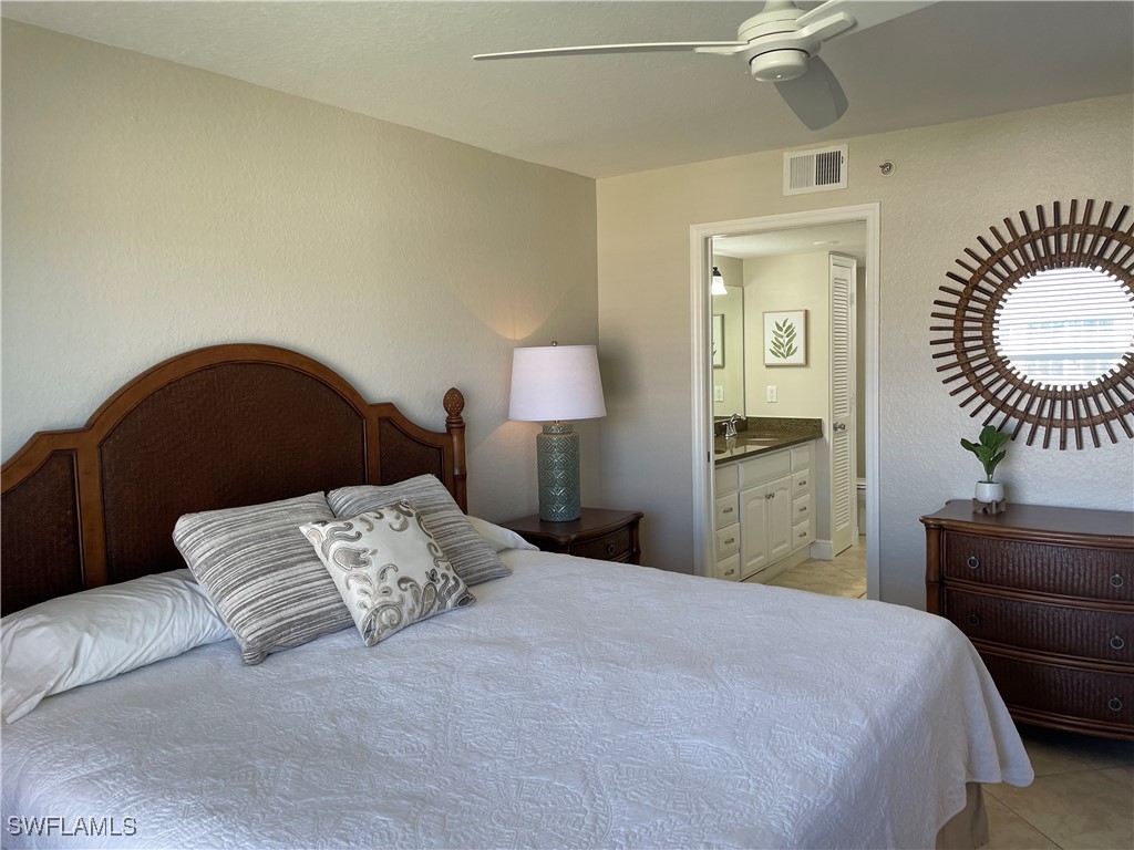 9640 Victoria Lane #C-305 Naples FL 34109 225001161 image13