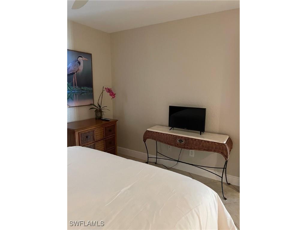 9640 Victoria Lane #C-305 Naples FL 34109 225001161 image16