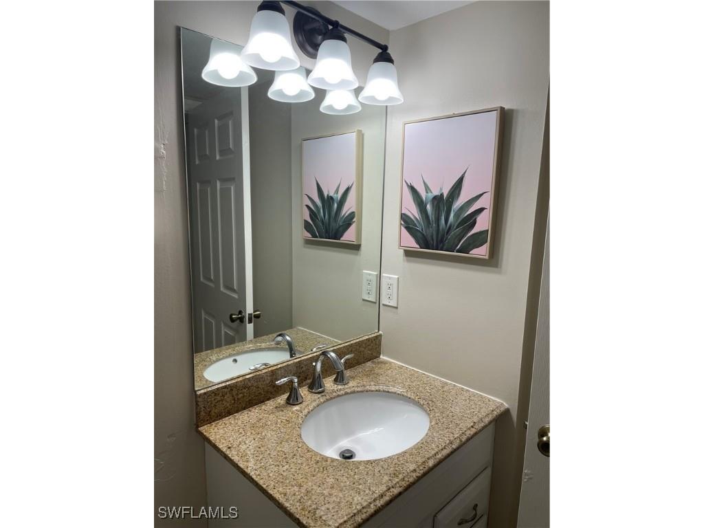 9640 Victoria Lane #C-305 Naples FL 34109 225001161 image18