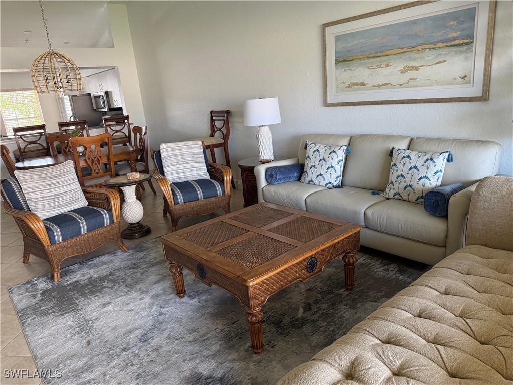 9640 Victoria Lane #C-305 Naples FL 34109 225001161 image2