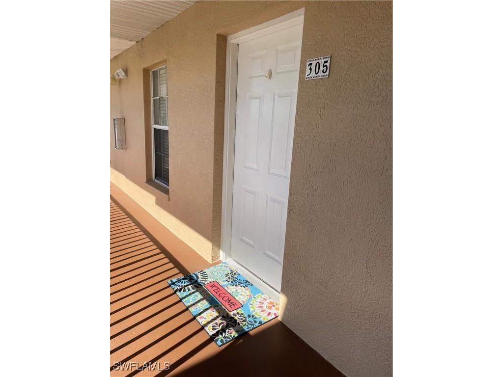 9640 Victoria Lane #C-305 Naples FL 34109 225001161 image22