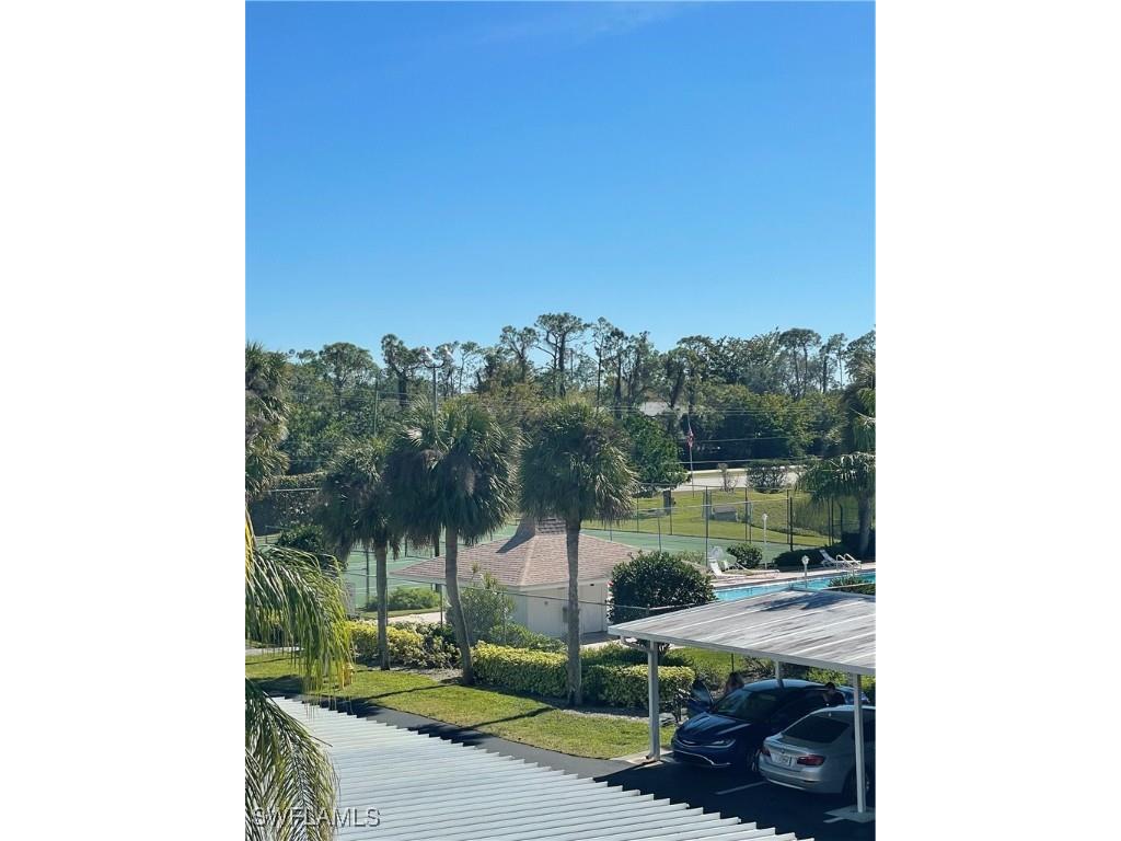 9640 Victoria Lane #C-305 Naples FL 34109 225001161 image24