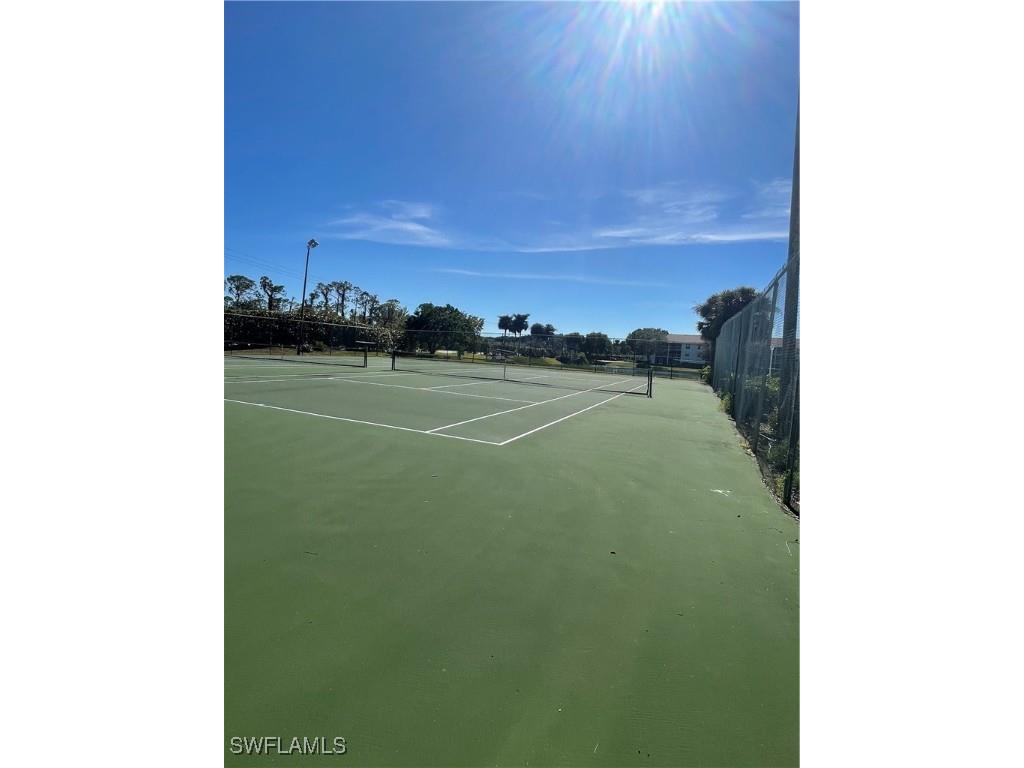 9640 Victoria Lane #C-305 Naples FL 34109 225001161 image25