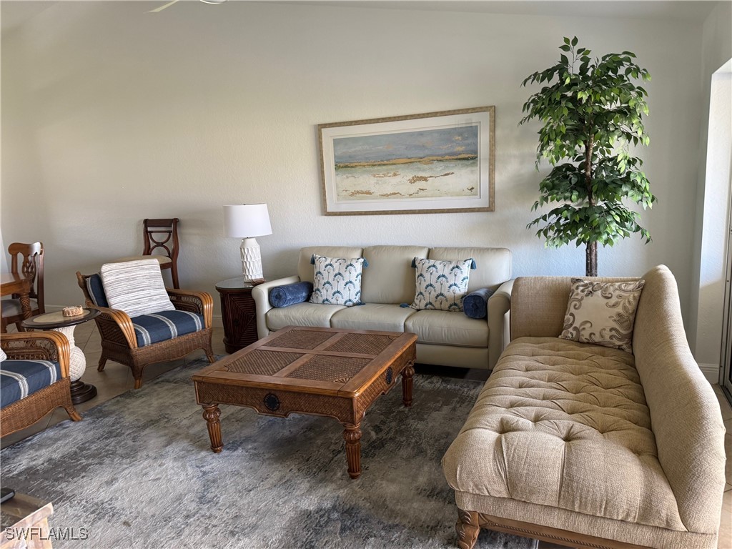 9640 Victoria Lane #C-305 Naples FL 34109 225001161 image3