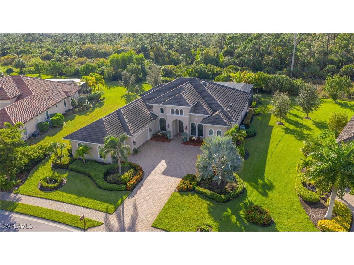 9647 Lipari Court Naples FL 34113 225046084 image1