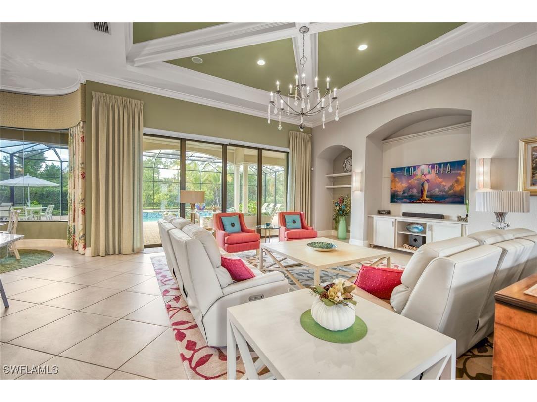 9647 Lipari Court Naples FL 34113 225046084 image11