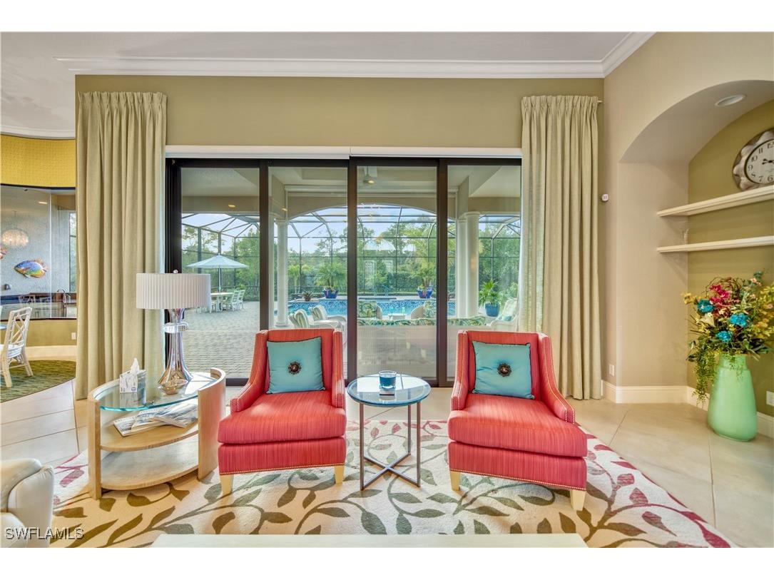 9647 Lipari Court Naples FL 34113 225046084 image12