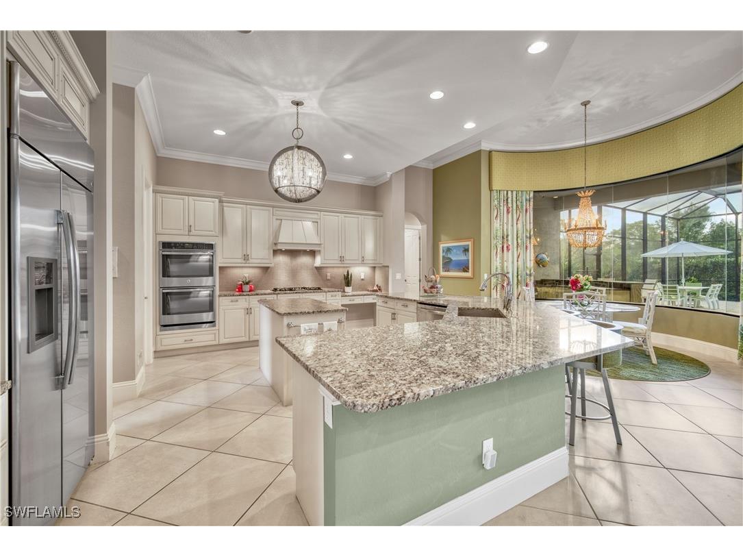 9647 Lipari Court Naples FL 34113 225046084 image13