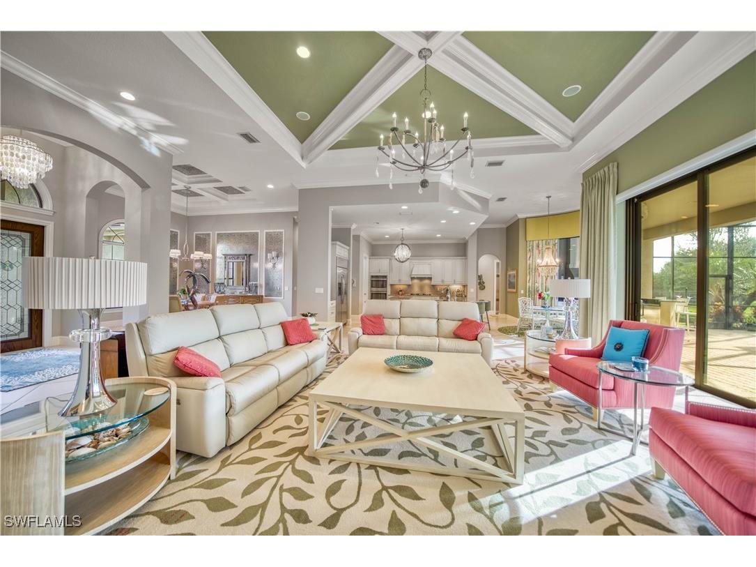 9647 Lipari Court Naples FL 34113 225046084 image17