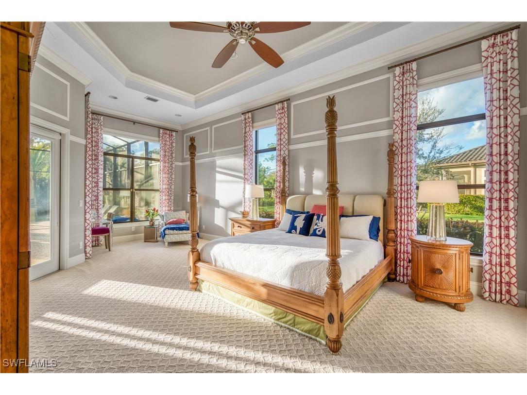 9647 Lipari Court Naples FL 34113 225046084 image18