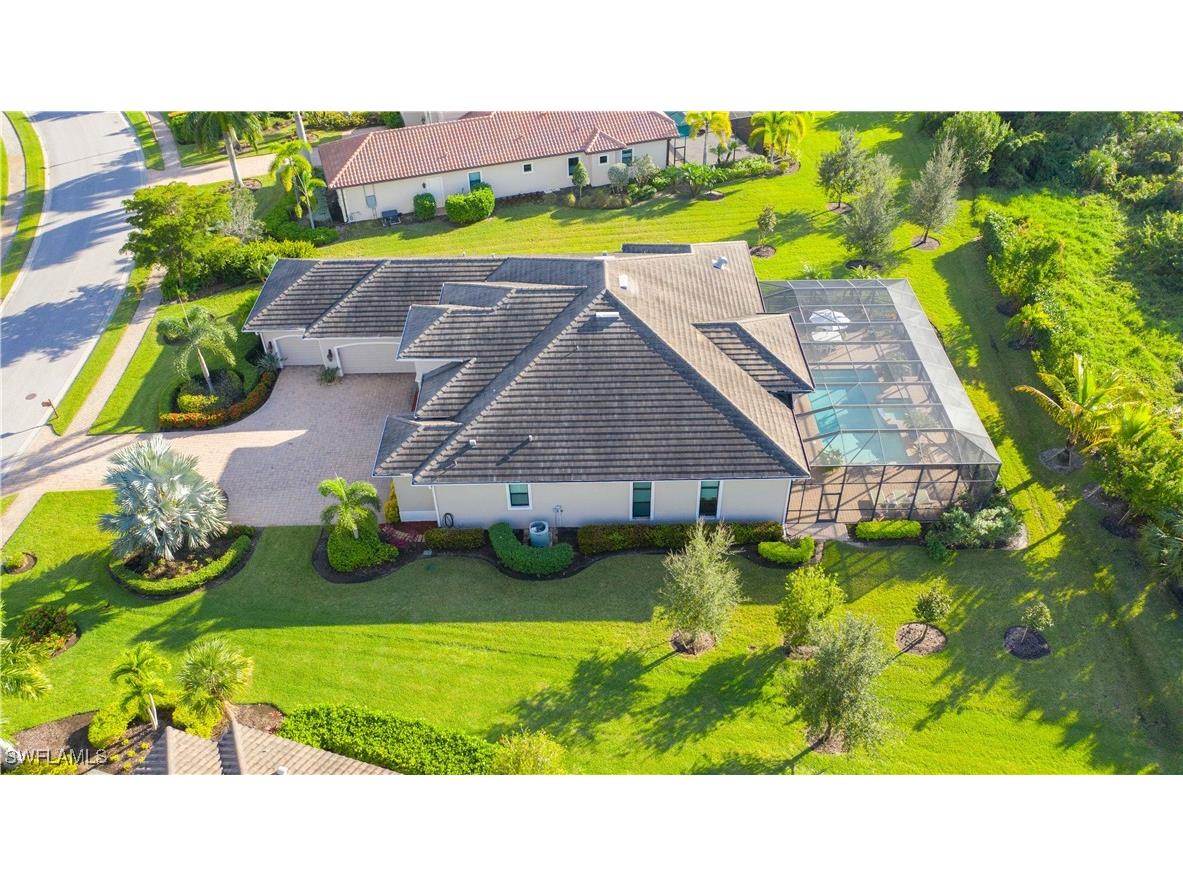 9647 Lipari Court Naples FL 34113 225046084 image2