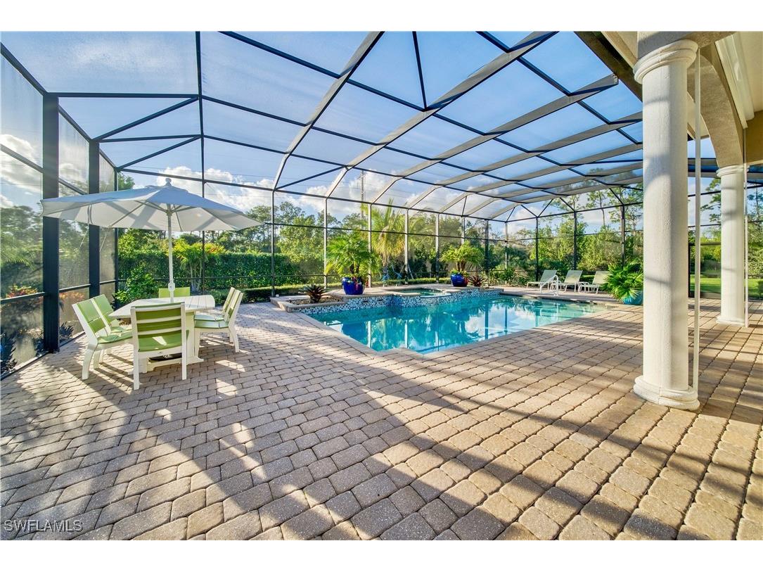 9647 Lipari Court Naples FL 34113 225046084 image30