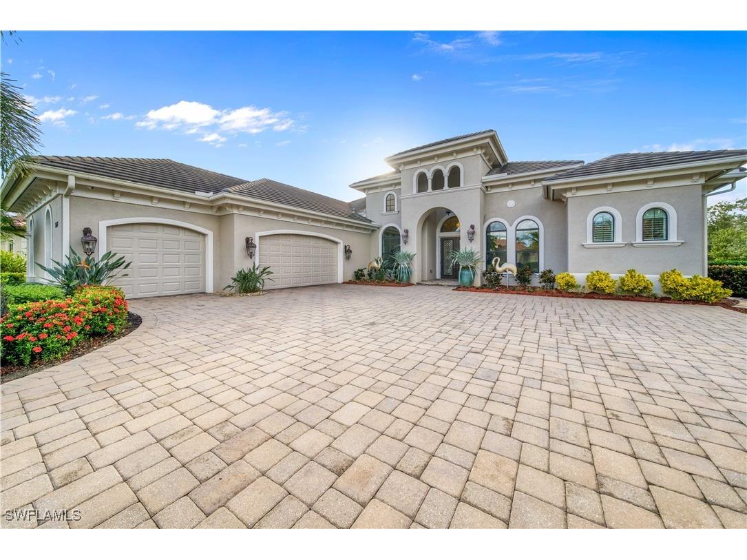9647 Lipari Court Naples FL 34113 225046084 image4