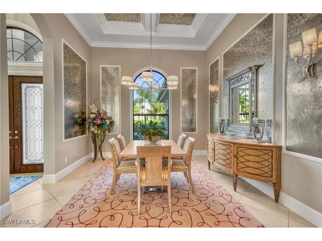 9647 Lipari Court Naples FL 34113 225046084 image5