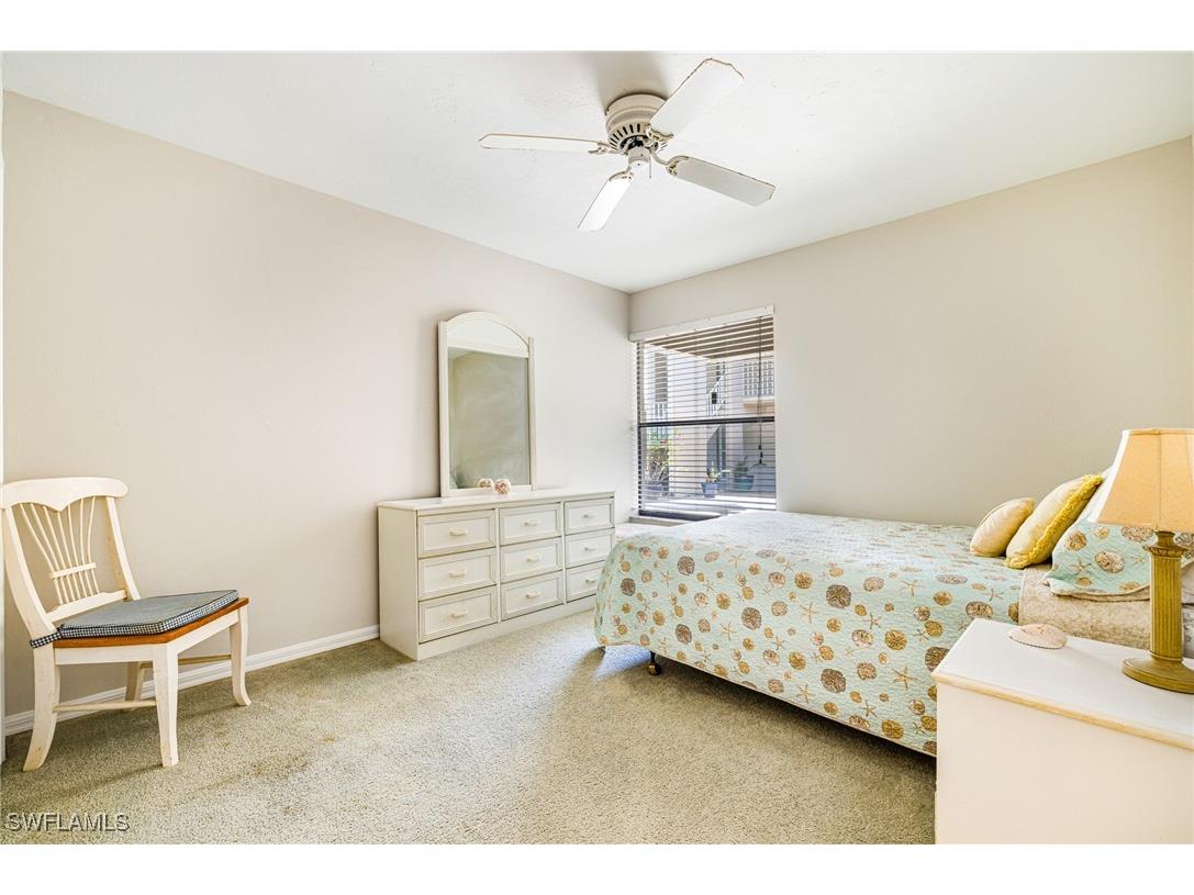 9648 Windsor Gardens Lane #104 Fort Myers FL 33919 225033172 image11