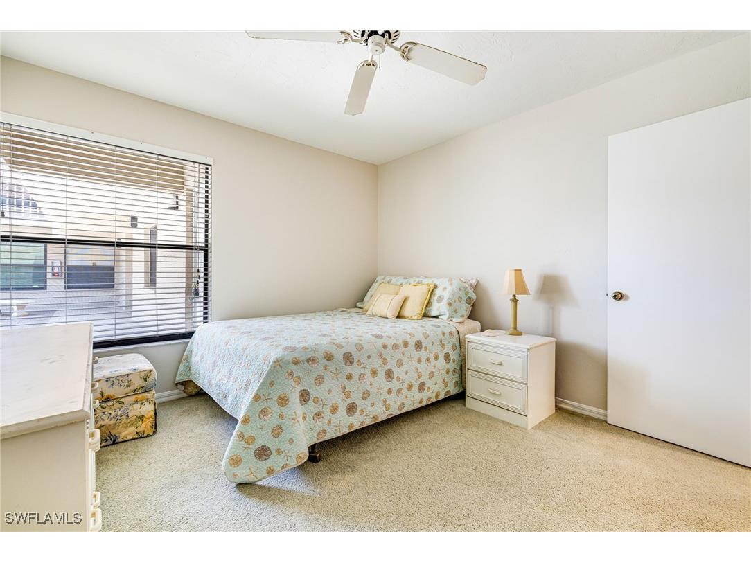 9648 Windsor Gardens Lane #104 Fort Myers FL 33919 225033172 image12