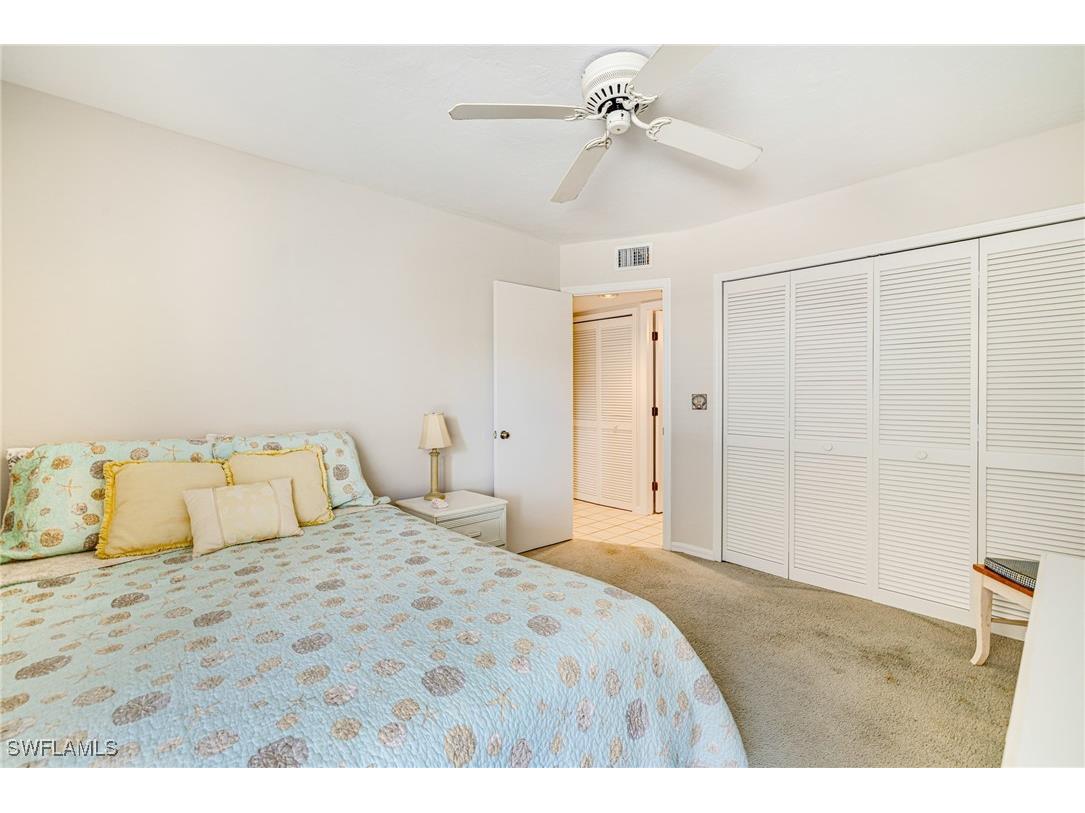 9648 Windsor Gardens Lane #104 Fort Myers FL 33919 225033172 image13