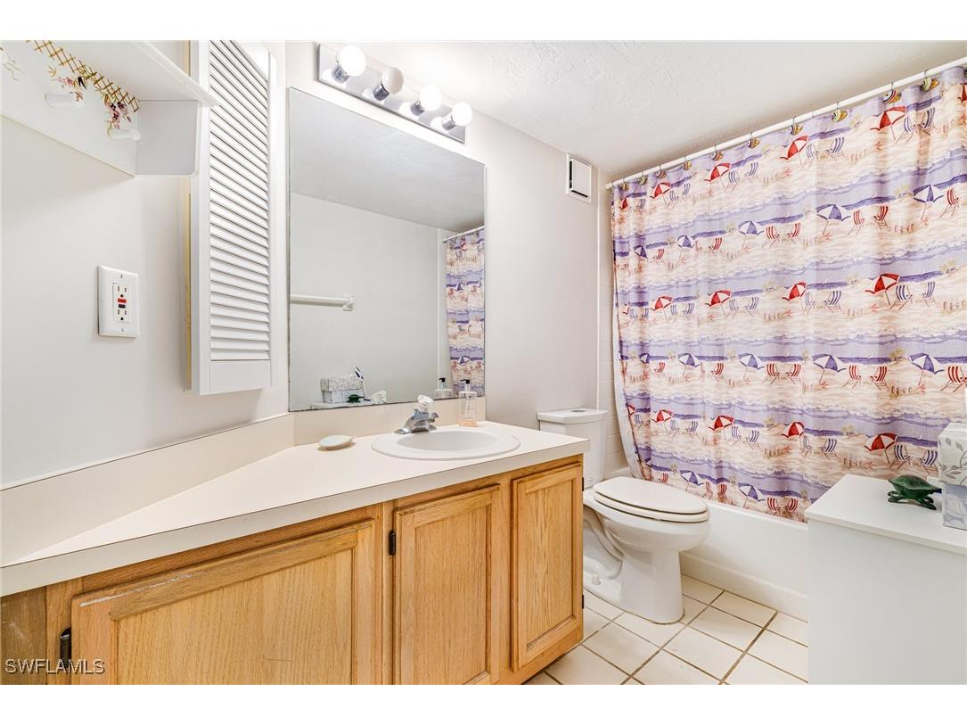 9648 Windsor Gardens Lane #104 Fort Myers FL 33919 225033172 image14