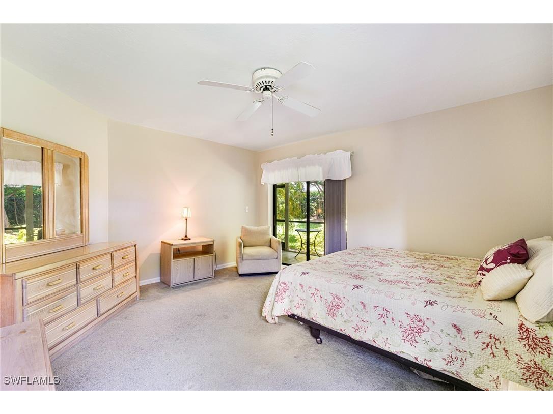 9648 Windsor Gardens Lane #104 Fort Myers FL 33919 225033172 image15
