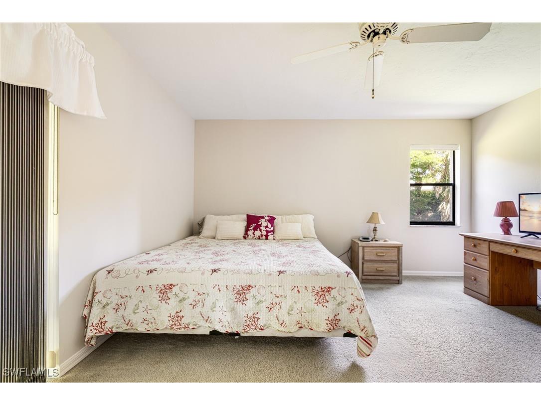 9648 Windsor Gardens Lane #104 Fort Myers FL 33919 225033172 image16