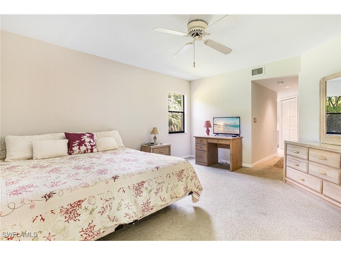 9648 Windsor Gardens Lane #104 Fort Myers FL 33919 225033172 image17