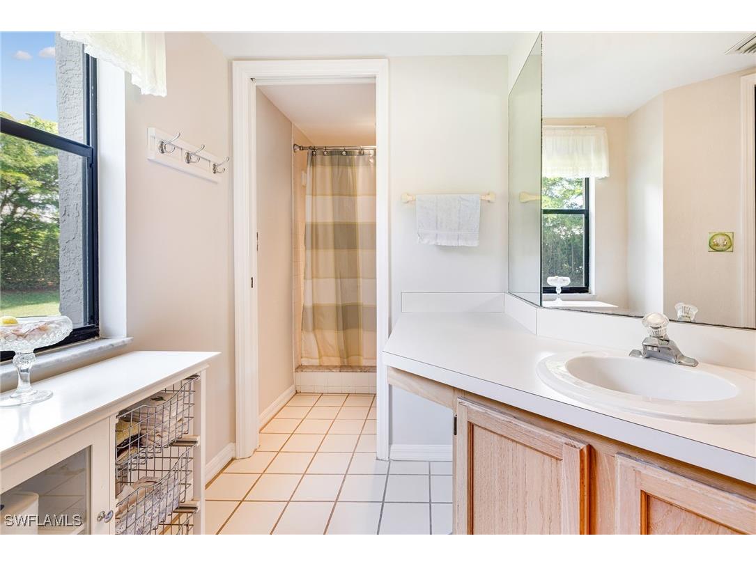 9648 Windsor Gardens Lane #104 Fort Myers FL 33919 225033172 image18