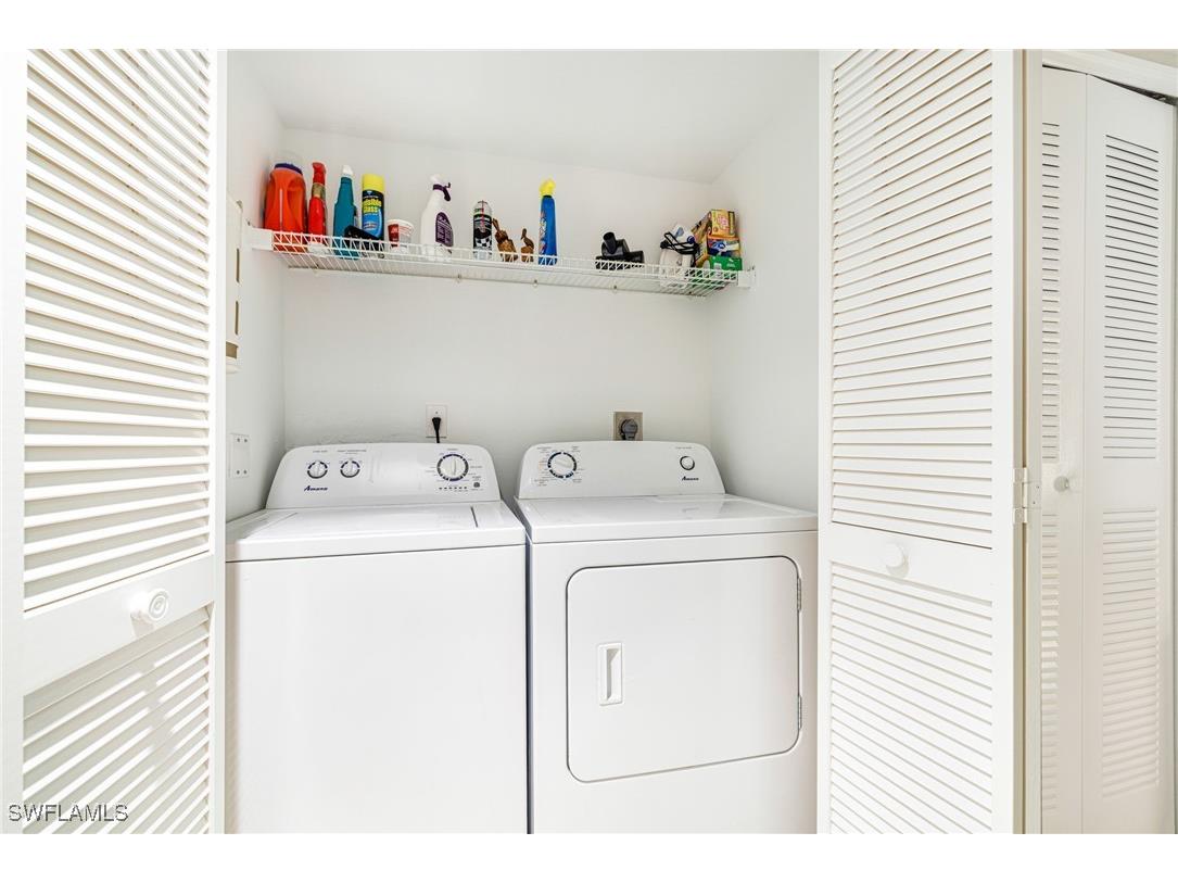 9648 Windsor Gardens Lane #104 Fort Myers FL 33919 225033172 image20