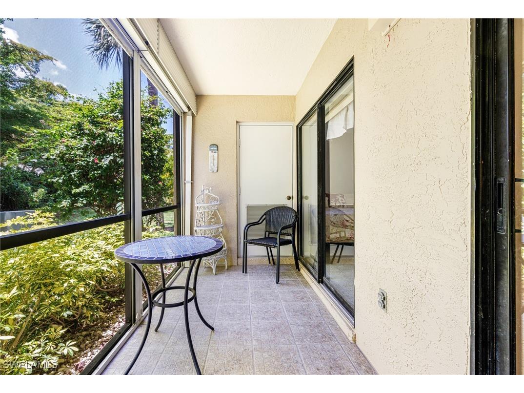 9648 Windsor Gardens Lane #104 Fort Myers FL 33919 225033172 image21