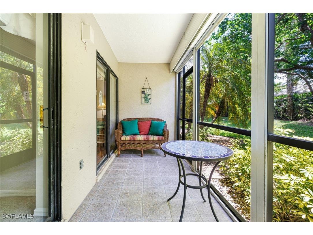 9648 Windsor Gardens Lane #104 Fort Myers FL 33919 225033172 image22