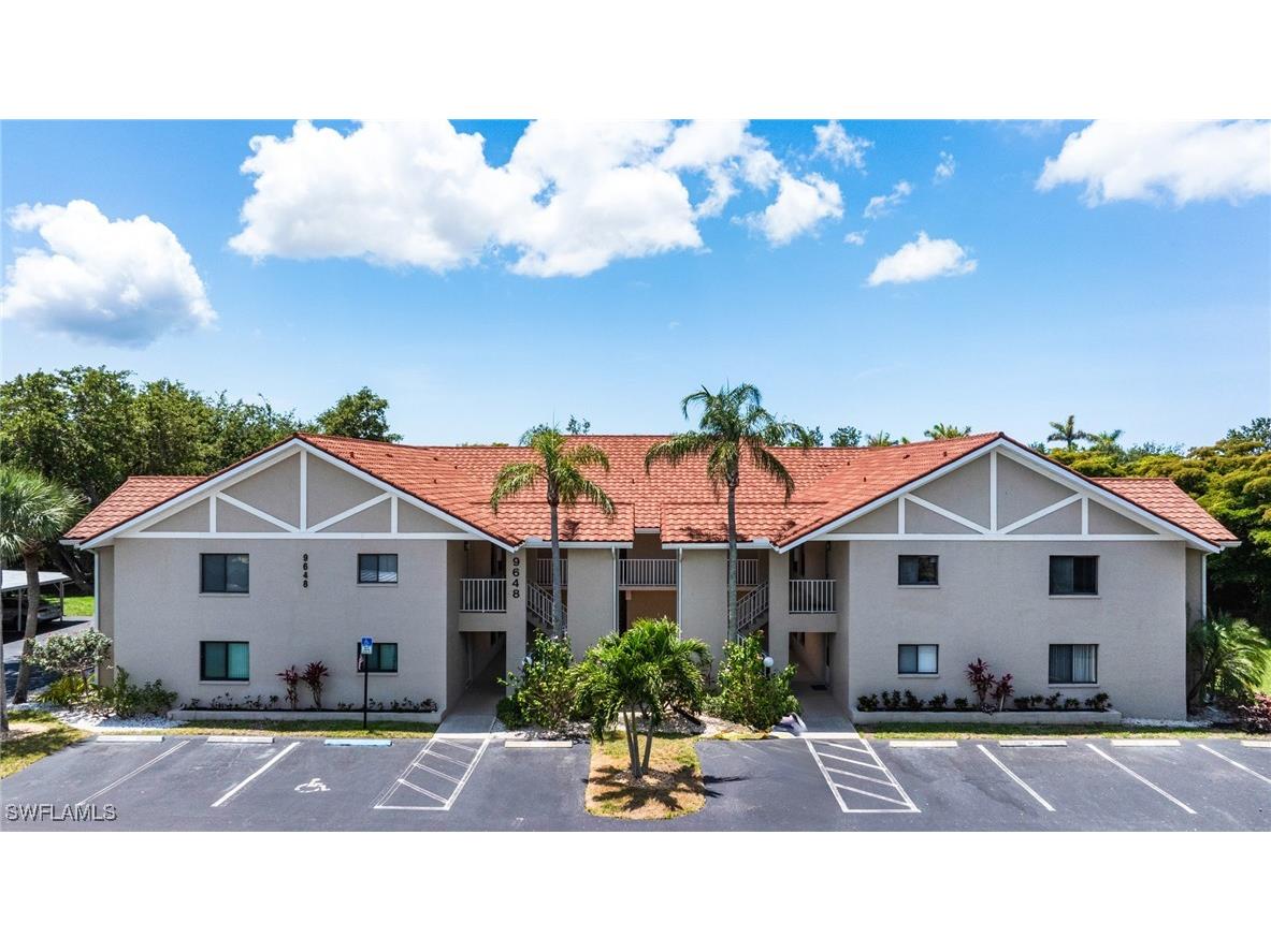 9648 Windsor Gardens Lane #104 Fort Myers FL 33919 225033172 image23