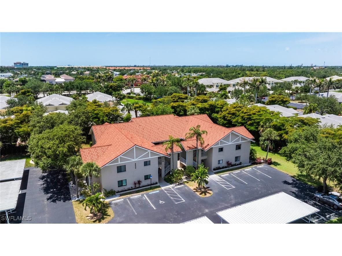 9648 Windsor Gardens Lane #104 Fort Myers FL 33919 225033172 image24