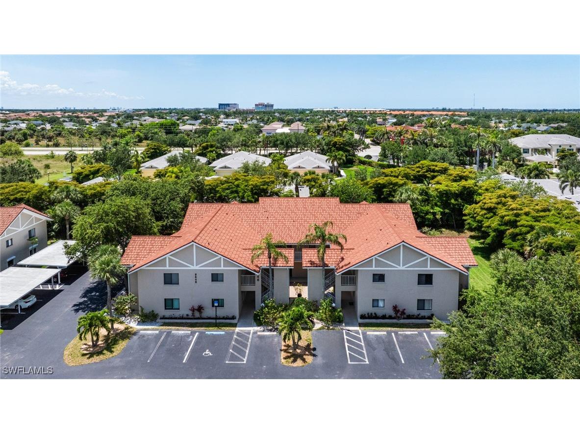 9648 Windsor Gardens Lane #104 Fort Myers FL 33919 225033172 image25