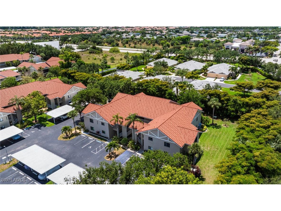 9648 Windsor Gardens Lane #104 Fort Myers FL 33919 225033172 image26